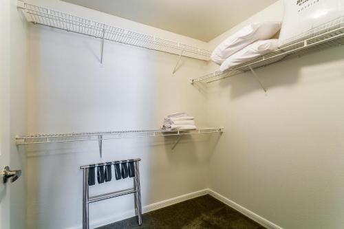 Apartamento Dallas Downtown 4112