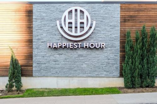 Apartamento Experience Dallas Hotspots | Prime Uptown Location