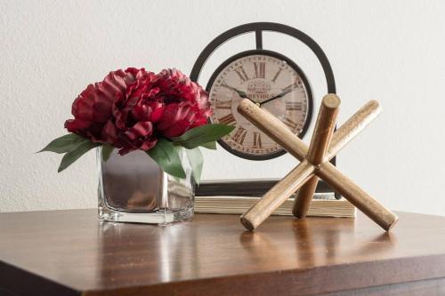 Apartamento Experience Dallas Hotspots | Prime Uptown Location