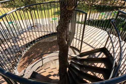 Apartamento Experience Dallas Hotspots | Prime Uptown Location