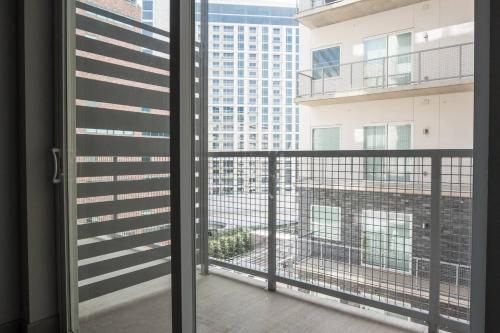 Apartamento Experience Dallas Hotspots | Prime Uptown Location