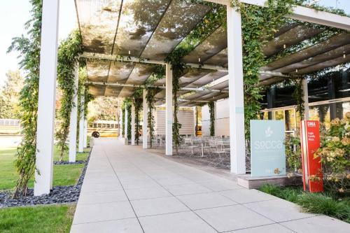 Apartamento Experience Dallas Hotspots | Prime Uptown Location