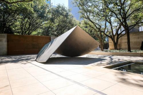 Apartamento Experience Dallas Hotspots | Prime Uptown Location