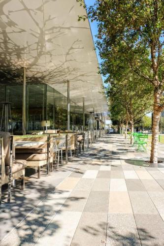 Apartamento Experience Dallas Hotspots | Prime Uptown Location