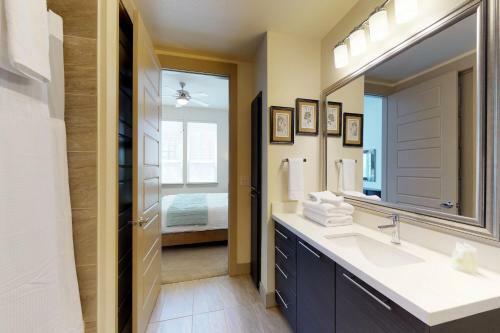 Apartamento Victory Park