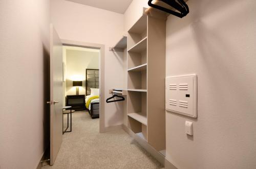 Uptown Nook