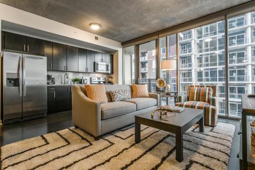 Uptown Victory Park 1207