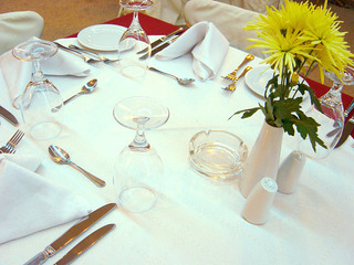 Hotel Avra