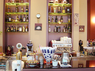 Hotel Avra