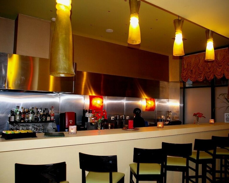 Delphi Art Hotel