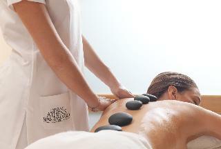 Hotel Divani Apollon Palace And Spa