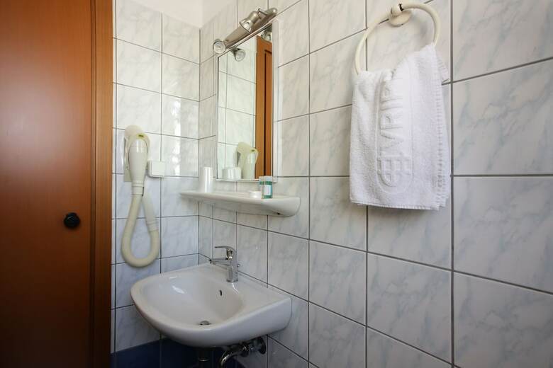 Hotel Evripides