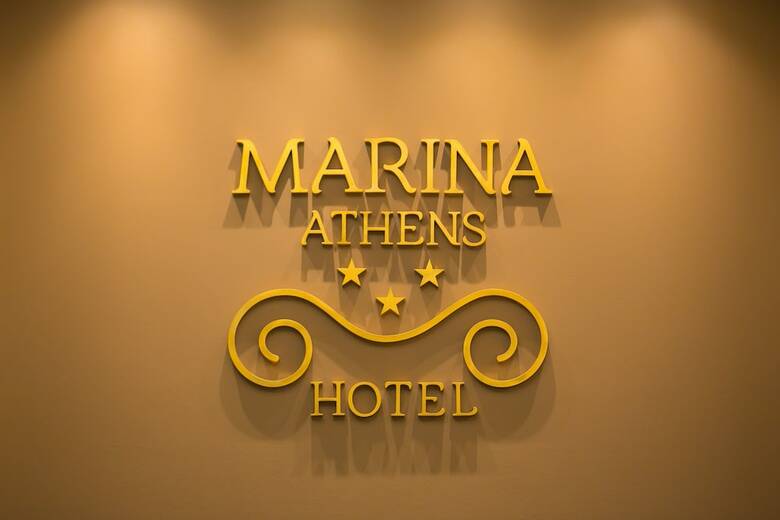 Hotel Marina