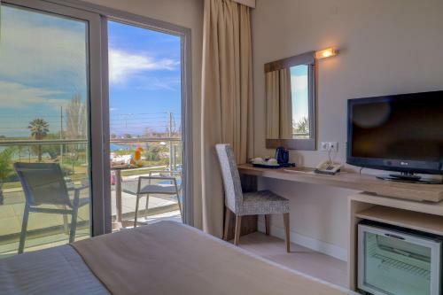 Bomo Club Palace Hotel