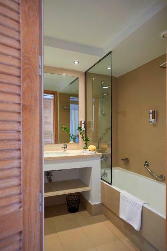 Hotel Dreams Corfu Resort & Spa