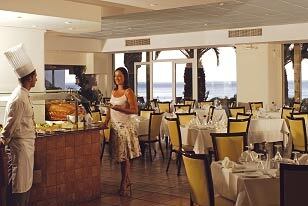 Hotel Louis Ionian Sun