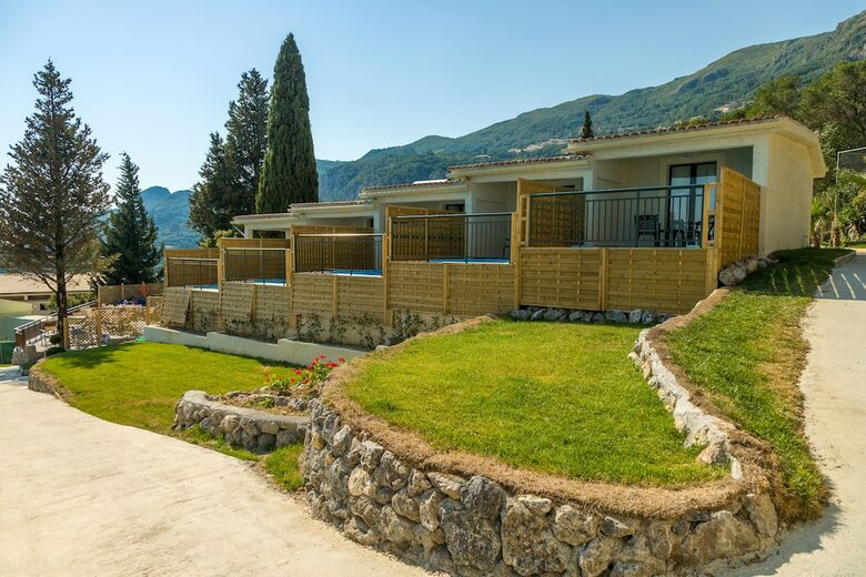 Paleo Artnouveau Hotel - Adults Only