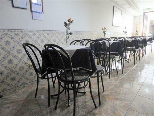 Hotel Grande Rio