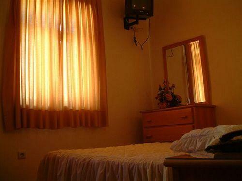 Hotel Grande Rio