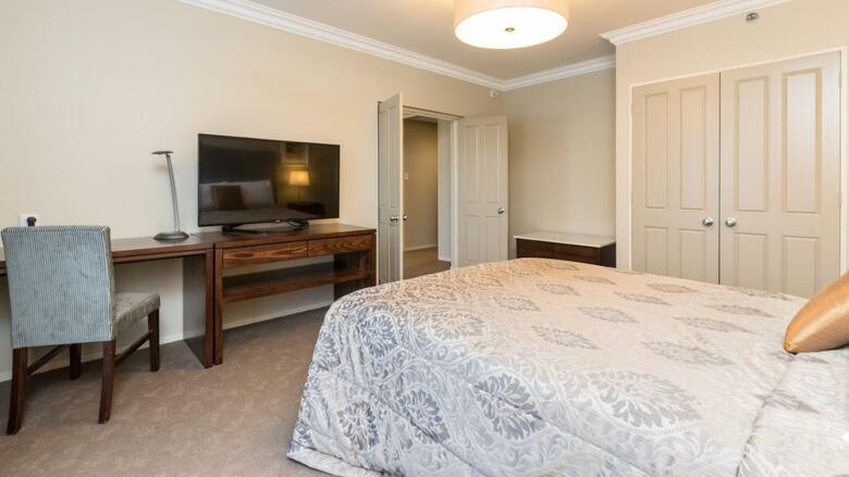 Hotel Distinction (superior)