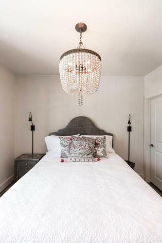 Hotel Chijmes Dallas
