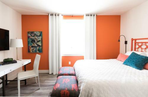 Hotel Chijmes Dallas