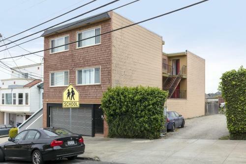 Apartamento 30 Vista Unit 3