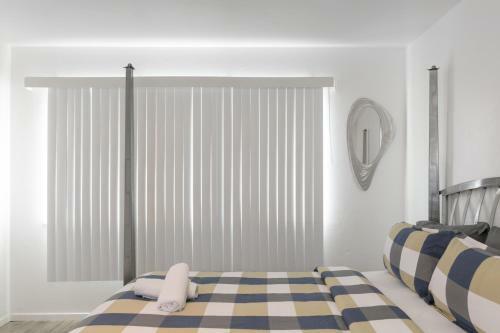 Apartamento 30 Vista Unit 3