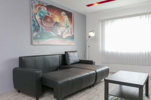 Apartamento 30 Vista Unit 3