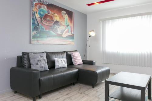 Apartamento 30 Vista Unit 3