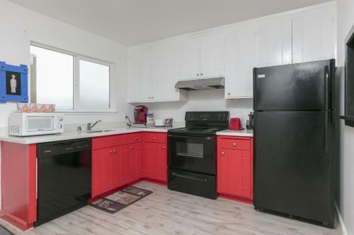 Apartamento 30 Vista Unit 3