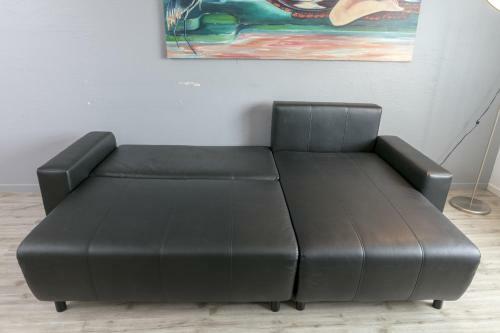 Apartamento 30 Vista Unit 3