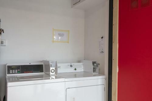 Apartamento 30 Vista Unit 1