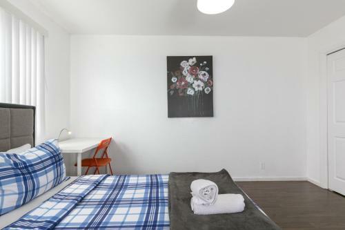 Apartamento 30 Vista Unit 1