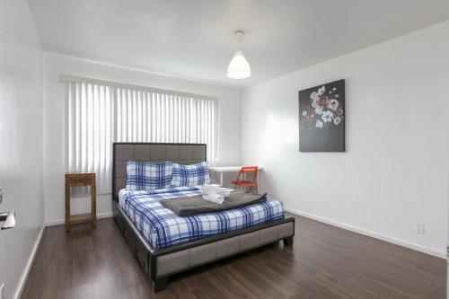 Apartamento 30 Vista Unit 1