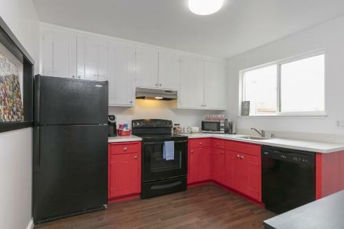 Apartamento 30 Vista Unit 2