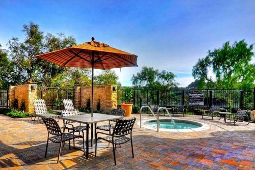 Apartamento California - Tiffany House