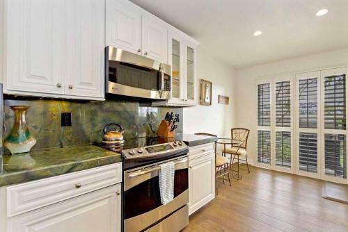 Apartamento California - Tiffany House