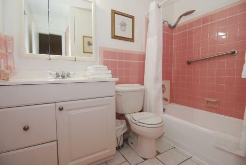Apartamento Sheridan Guesthouse