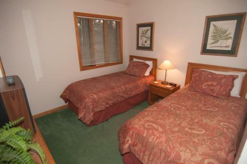 Deerfield Village 135