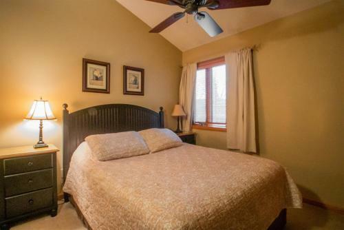 Deerfield Village 120