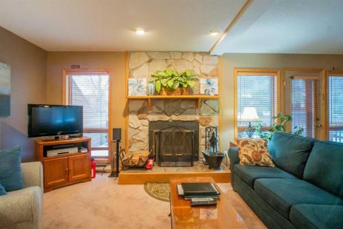 Deerfield Village 120