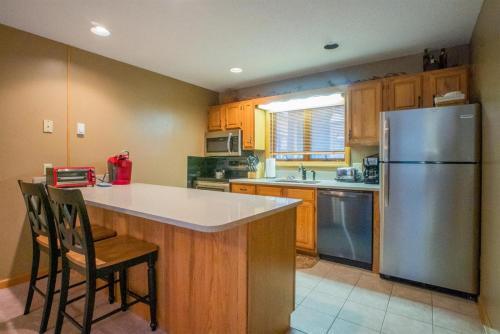 Deerfield Village 120