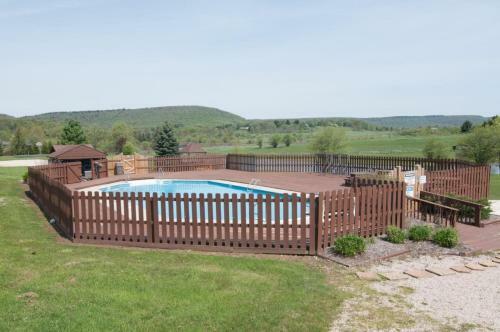 Deerfield Village 120