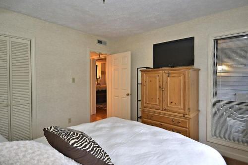 Beaver Ridge 128