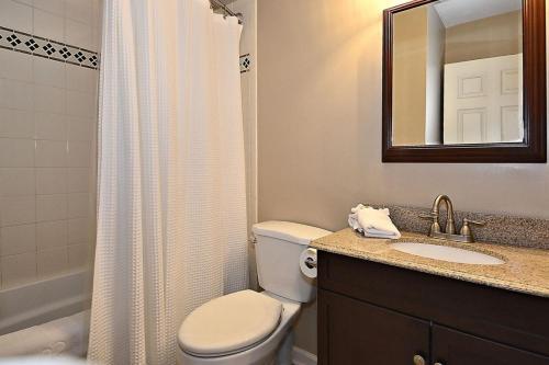 Beaver Ridge 128
