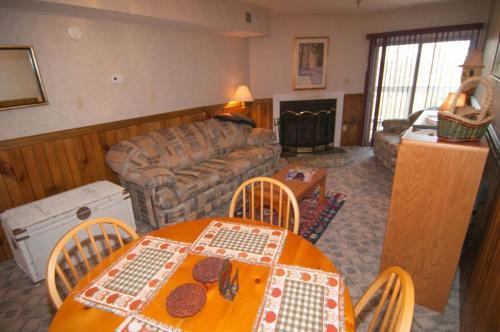 Beaver Ridge 105