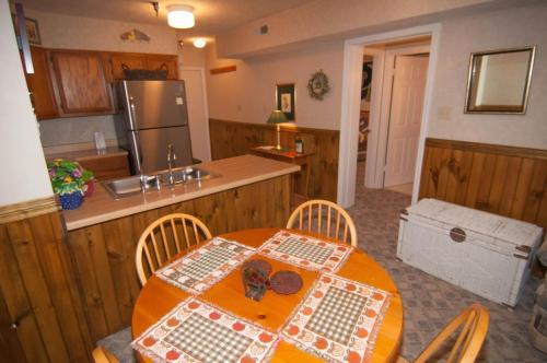 Beaver Ridge 105