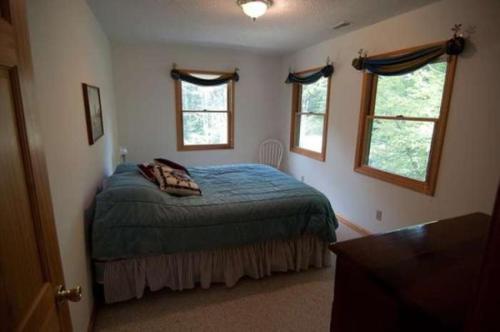 Laird`s Retreat