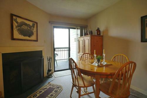 Beaver Ridge 115